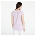 Horsefeathers Mikey Top Lilac