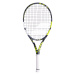 Babolat Pure Aero Junior 25 2023 L0 Children's Tennis Racket