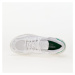 adidas Originals Astir W Ftw White/ Green/ Core White