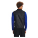 Under Armour Strm Ins Run Vest Black