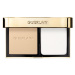 Guerlain Kompaktný zmatňujúci make-up Parure Gold Skin Control 8,7 g N°3N
