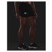 Šortky Under Armour Fly By 2.0 2N1 Short Black