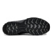 New Balance Sneakersy ML610XJ Čierna
