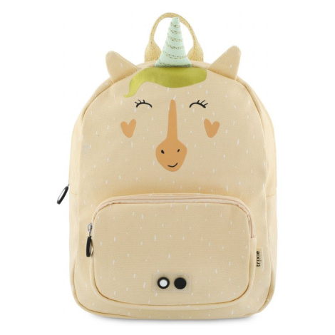 detský batoh Trixie/Mrs. Unicorn EUR