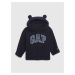 GAP Kids fleece sweatshirt - Girls