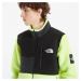 Bunda The North Face Seasonal Denali Jacket Led Yellow