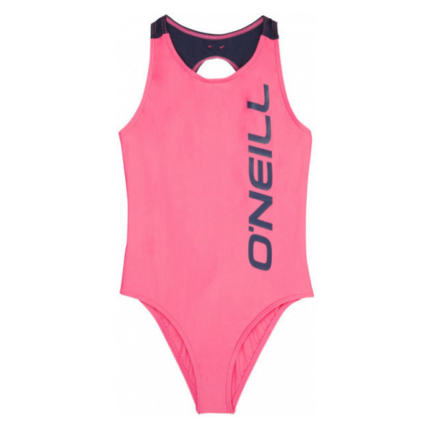 Dámske športové plavky O'Neill