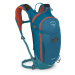 Dámsky batoh Osprey Salida 8 Farba: modrá