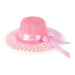 Art Of Polo Woman's Hat cz22120