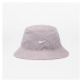 Nike Bucket Hat Lilac