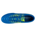 Pánske futbalové kopačky outdoorové JOMA Powerfull M FG royal blue