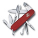 Victorinox Super Tinker 1.4703 Vreckový nožík