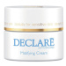 Declare Pure Balance zmatňujúci krém 50 ml, Matifying Hydro Cream