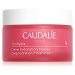 Caudalie VinoHydra Deep Hydration Moisturizer intenzívny hydratačný krém pre suchú pleť pre citl