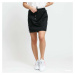 Sukňa Urban Classics Ladies Track Skirt Black