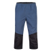 Men's 3/4 pants Hannah HUG II ensign blue/anthracite