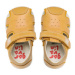 Garvalin Sandále 232610-C M Žltá