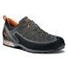 Men's shoes Asolo Apex GV MM