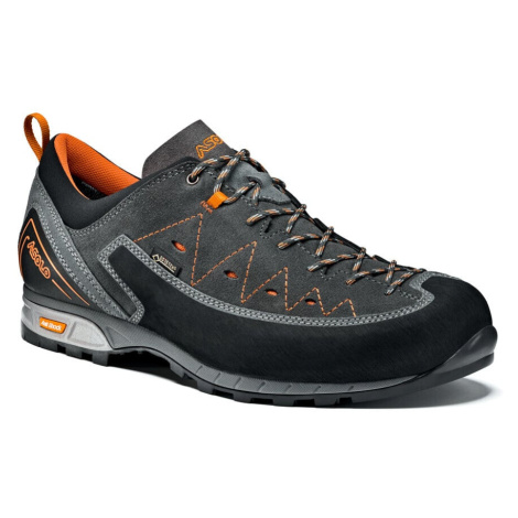 Men's shoes Asolo Apex GV MM