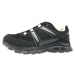 Mammut MTR 71 Low GTX W