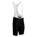 Men's cycling shorts Silvini Suelo Bib