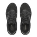 Gant Sneakersy Carst 25633233 Čierna