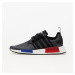 Tenisky adidas Originals NMD_R1 Core Black