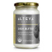 ALTEYA ORGANICS BAMBUCKE MASLO 100% 300G