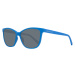 Gant Sunglasses