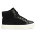 Gant Sneakersy Avona Sneaker 27533156 Čierna