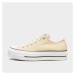 Converse Chuck Taylor All Star Lift