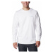 Columbia Explorers Canyon™ Long Sleeve T-Shirt M 2054553101
