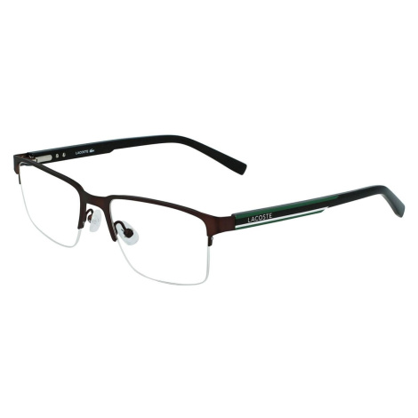 Lacoste L2279 201 - L (55)