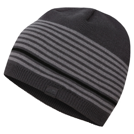 Men's hat Hannah PHILIP iron gate