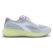 Diadora  Freccia Women's  Módne tenisky