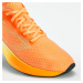 Pánska bežecká obuv Kiprun KD900 oranžová