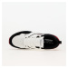 Tenisky Skechers Uno - Retro One White/ Black/ Red