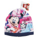 Minnie Mouse Multicolor Čiapka