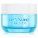 Dermedic Hydrain3 Hialuro hĺbkovo hydratačný krémový gél
