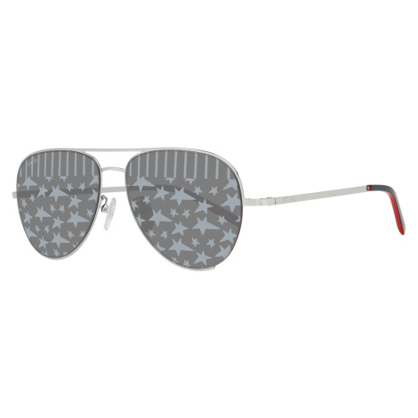 Sting Sunglasses