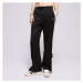 Ellesse Nohavice Mariangela Track Pant Blk/off Wh