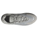 adidas Ozelia - Pánske - Tenisky adidas Originals - Sivé - H04252