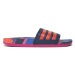 Adidas Šľapky adilette Comfort Sandals IF7392 Modrá