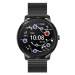 SMARTWATCH dámske Rubicon RNBE66 (sr014e)