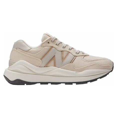 Dámske vychádzkové tenisky New Balance