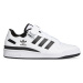 adidas Forum Low