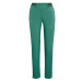 Women's Trousers Salewa Pedroc 3 DST Feldspar green