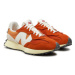 New Balance Sneakersy U327WRH Oranžová