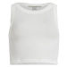 AllSaints Top 'RINA'  biela