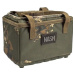 Nash Subterfuge Brew Kit Bag